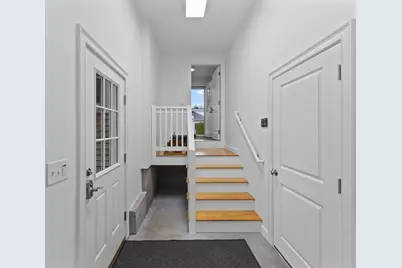 77-79 Harrington Ave, Shrewsbury, MA 01545 - Photo 24