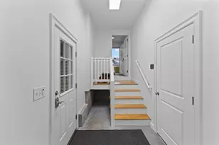 77 -79 Harrington Ave, Shrewsbury, MA 01545 - Photo 24