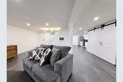 77-79 Harrington Ave, Shrewsbury, MA 01545 - Photo 20