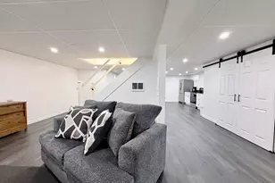 77 -79 Harrington Ave, Shrewsbury, MA 01545 - Photo 20