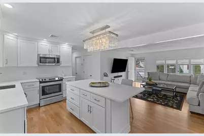 77-79 Harrington Ave, Shrewsbury, MA 01545 - Photo 8