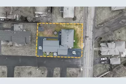 77-79 Harrington Ave, Shrewsbury, MA 01545 - Photo 42