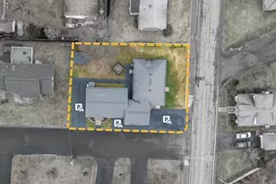 77 -79 Harrington Ave, Shrewsbury, MA 01545 - Photo 42