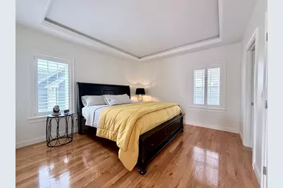 77-79 Harrington Ave, Shrewsbury, MA 01545 - Photo 32