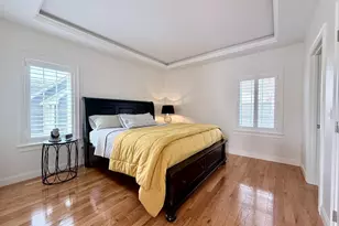 77 -79 Harrington Ave, Shrewsbury, MA 01545 - Photo 32