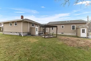 77 -79 Harrington Ave, Shrewsbury, MA 01545 - Photo 36