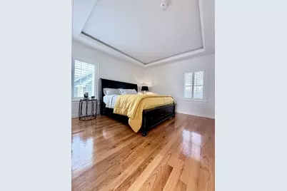 77-79 Harrington Ave, Shrewsbury, MA 01545 - Photo 34