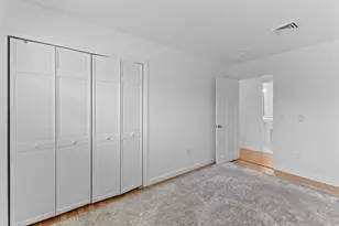 77 -79 Harrington Ave, Shrewsbury, MA 01545 - Photo 14