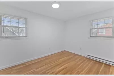 77-79 Harrington Ave, Shrewsbury, MA 01545 - Photo 16