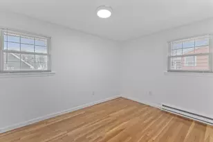 77 -79 Harrington Ave, Shrewsbury, MA 01545 - Photo 16