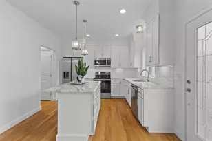 77 -79 Harrington Ave, Shrewsbury, MA 01545 - Photo 28