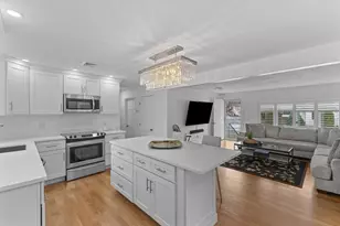 77 -79 Harrington Ave, Shrewsbury, MA 01545 - Photo 10