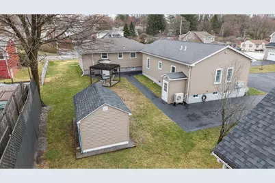 77-79 Harrington Ave, Shrewsbury, MA 01545 - Photo 38