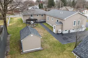 77 -79 Harrington Ave, Shrewsbury, MA 01545 - Photo 38