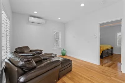 77-79 Harrington Ave, Shrewsbury, MA 01545 - Photo 26