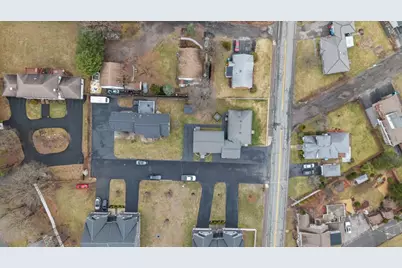 77-79 Harrington Ave, Shrewsbury, MA 01545 - Photo 40