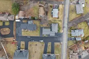 77 -79 Harrington Ave, Shrewsbury, MA 01545 - Photo 40