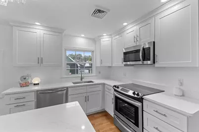 77-79 Harrington Ave, Shrewsbury, MA 01545 - Photo 12