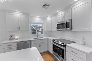 77 -79 Harrington Ave, Shrewsbury, MA 01545 - Photo 12