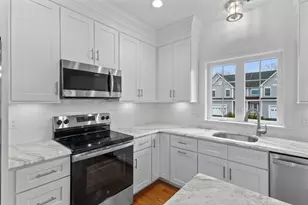 77 -79 Harrington Ave, Shrewsbury, MA 01545 - Photo 30