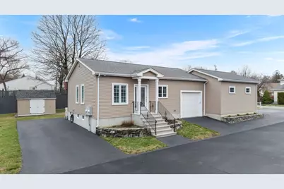 77-79 Harrington Ave, Shrewsbury, MA 01545 - Photo 2