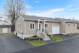 77 -79 Harrington Ave, Shrewsbury, MA 01545 - Photo 2