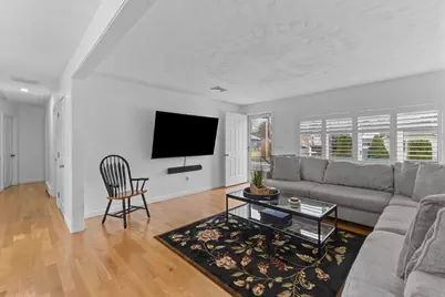 77-79 Harrington Ave, Shrewsbury, MA 01545 - Photo 6