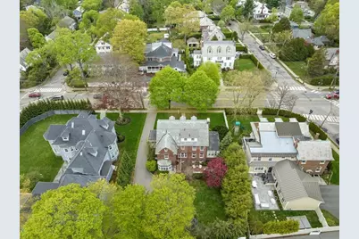 1010 Centre St, Newton, MA 02459 - Photo 18