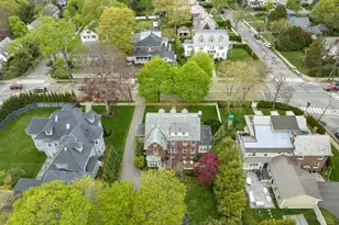 1010 Centre St, Newton, MA 02459 - Photo 18