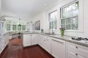 1010 Centre St, Newton, MA 02459 - Photo 2