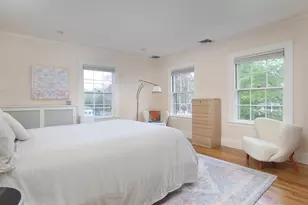 1010 Centre St, Newton, MA 02459 - Photo 10