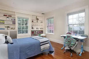 1010 Centre St, Newton, MA 02459 - Photo 8