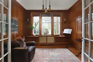 1010 Centre St, Newton, MA 02459 - Photo 6