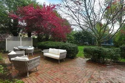 1010 Centre St, Newton, MA 02459 - Photo 14