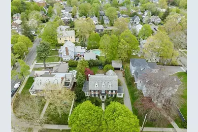 1010 Centre St, Newton, MA 02459 - Photo 20