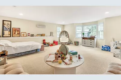 10 Ballard Terrace, Lexington, MA 02420 - Photo 34