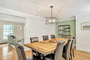 10 Ballard Terrace, Lexington, MA 02420 - Photo 14