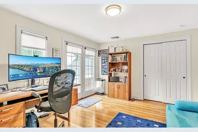 10 Ballard Terrace, Lexington, MA 02420 - Photo 22