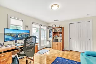 10 Ballard Terrace, Lexington, MA 02420 - Photo 22