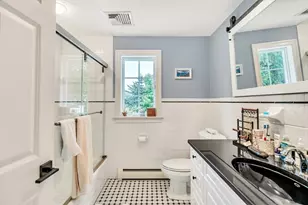 10 Ballard Terrace, Lexington, MA 02420 - Photo 18