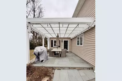 10 Ballard Terrace, Lexington, MA 02420 - Photo 38