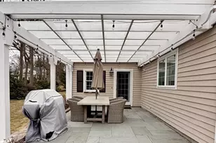 10 Ballard Terrace, Lexington, MA 02420 - Photo 38