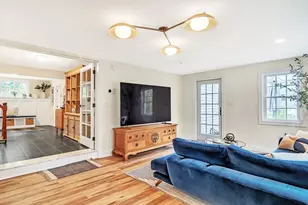 10 Ballard Terrace, Lexington, MA 02420 - Photo 28