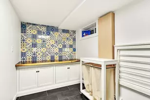 10 Ballard Terrace, Lexington, MA 02420 - Photo 30