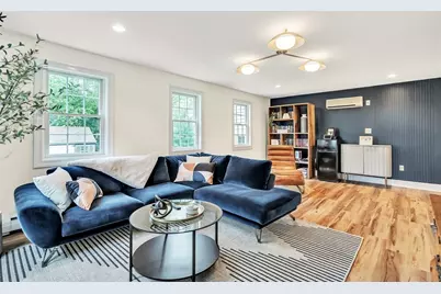 10 Ballard Terrace, Lexington, MA 02420 - Photo 26