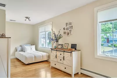 10 Ballard Terrace, Lexington, MA 02420 - Photo 20