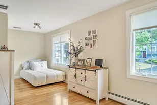 10 Ballard Terrace, Lexington, MA 02420 - Photo 20