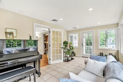 10 Ballard Terrace, Lexington, MA 02420 - Photo 12