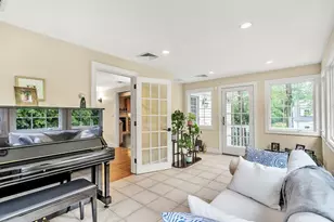 10 Ballard Terrace, Lexington, MA 02420 - Photo 12