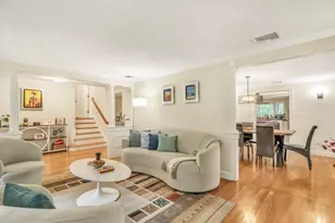 10 Ballard Terrace, Lexington, MA 02420 - Photo 8